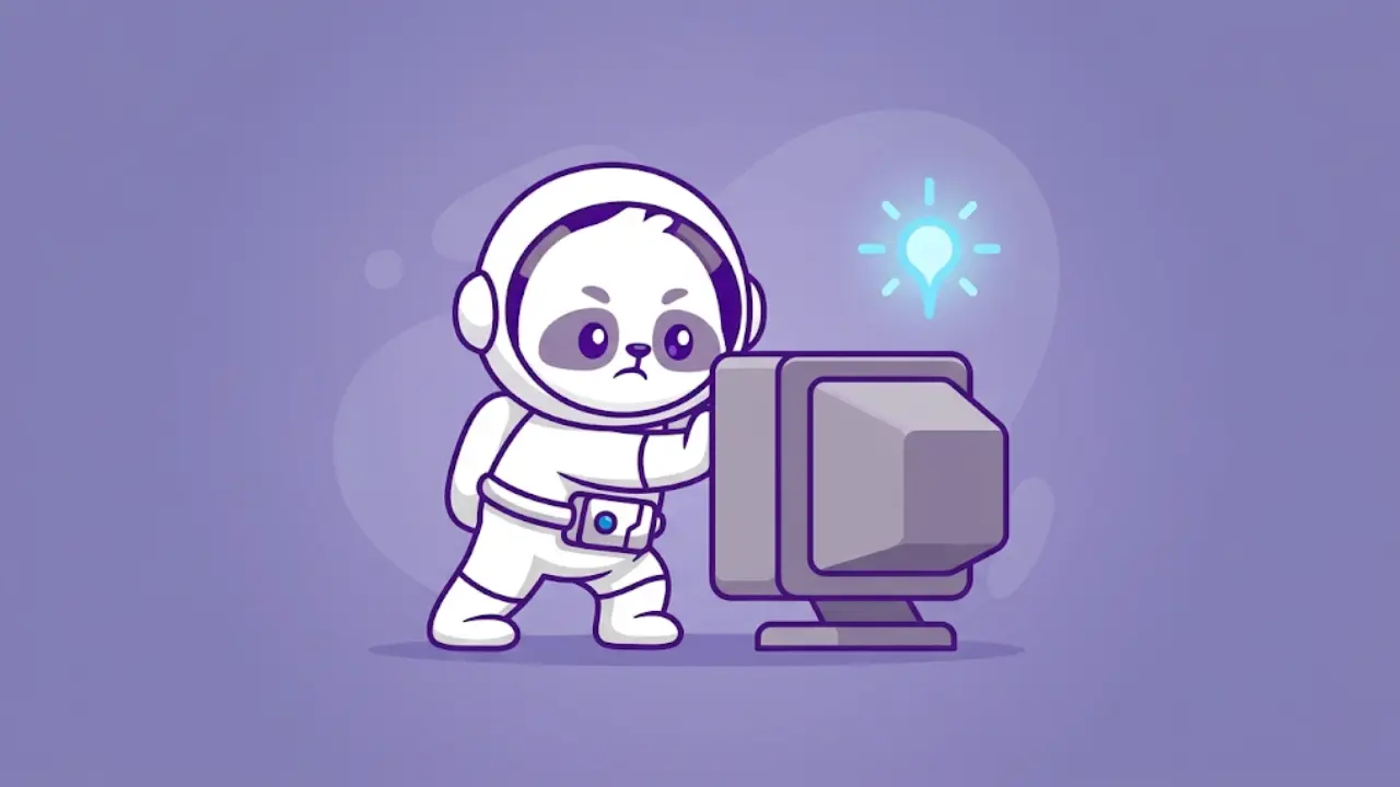 Why Computer Education Still Feels Outdated in Schools (And What Needs to Change)